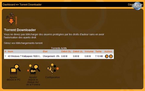 Fonera_20-103