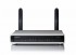 Lancom_1821n_Wireless