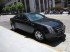 cadillac_CTS