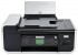 lexmark