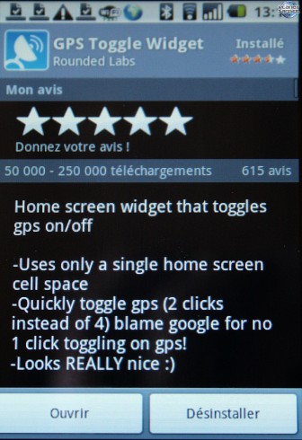 GPS_toggle_widget