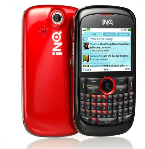 INQMobile