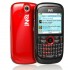 INQMobile