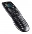 Logitech_Harmony_900