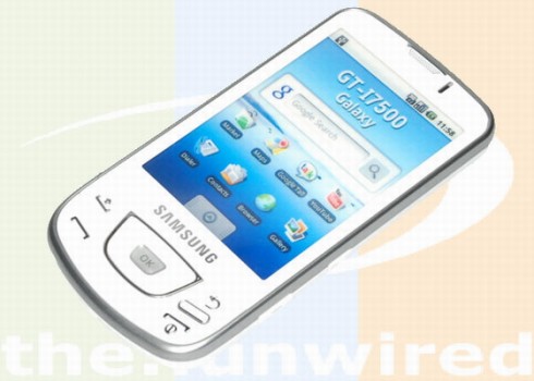 samsung-galaxy-Android-white-2