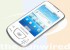samsung-galaxy-Android-white-2
