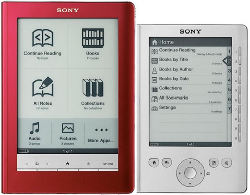 sony_Reader_Pocket