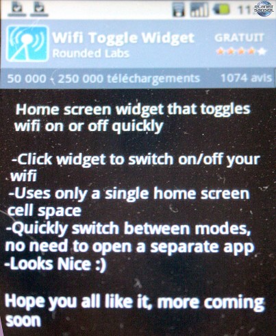 wifi-toggle