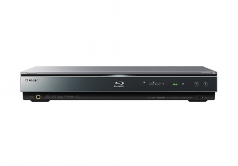 Blu-ray_player_BDP-S760