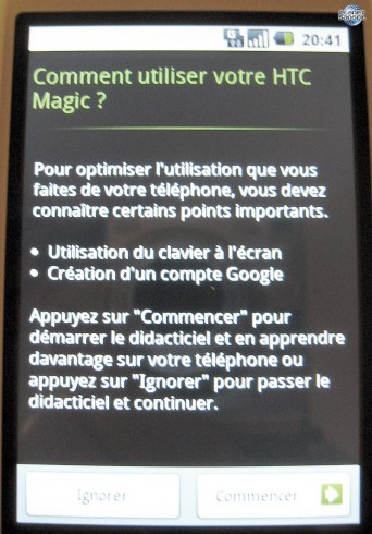 HTC_Magic-05