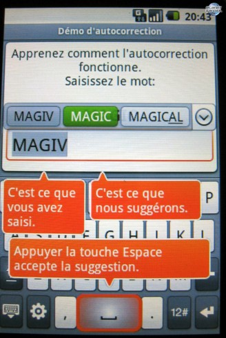 HTC_Magic-08
