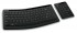 MS-Bluetooth-Keyboard-6000