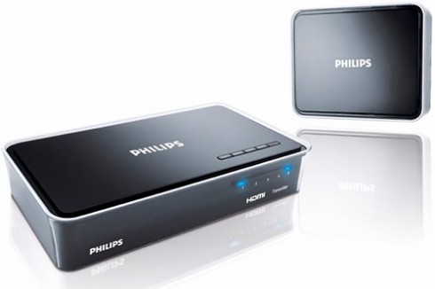 Philips_HDMI_Wireless