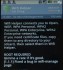 WiFi_Helper