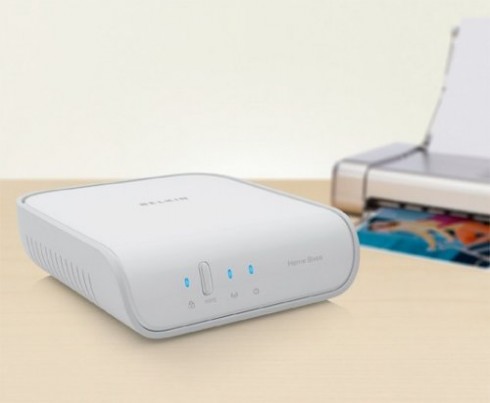 belkin-home-base_small