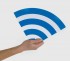 eventail_wifi