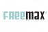 freemax_logo