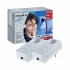 packshot-dlan-200-avplus-fr-sk-front