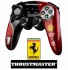 thurstmaster-ferrari-gamepad