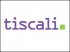 tiscali-logo