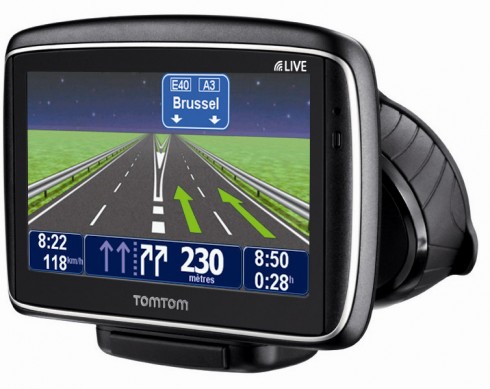 tomtom_go_x50