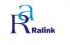 ralink_logo