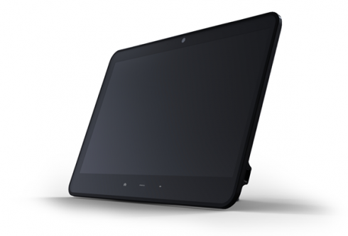 ICDVega01