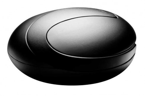 Jabra_STONE_03