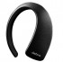 Jabra_STONE_10