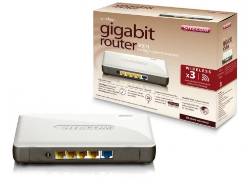 WL-351_Wireless_Gigabit_Router_300N_X3
