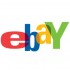 ebay-logo