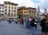 florence_piazza_della_signo