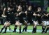 haka_allblacks