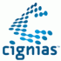 logo_cignias