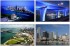 miami-dade