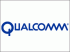 qualcomm-logo