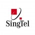 singtel_logo