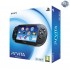 Sony-Playstation-PSVITA