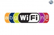 802-11ac-logo-wifi