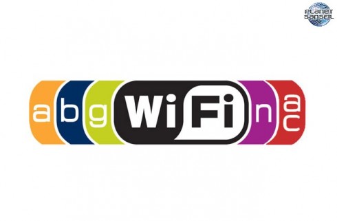 802-11ac-logo-wifi