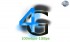 4g_logo