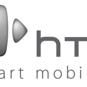 htc-logo