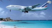 Air-France-Travel-Book-by-Koming-up