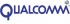 Qualcomm-logo