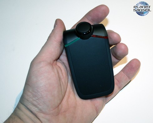 Parrot-Minikit-Neo_04