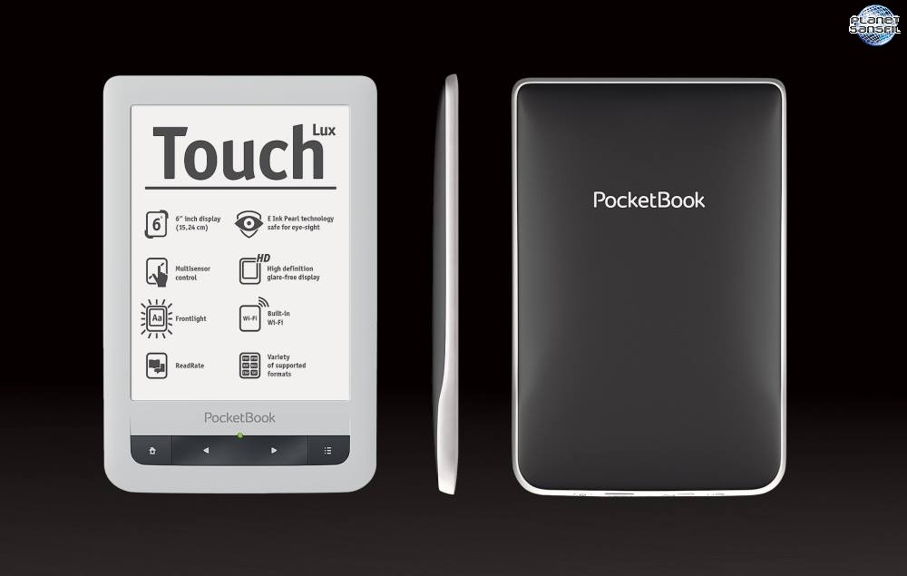 Электронные книги pocketbook touch. POCKETBOOK Touch 2. POCKETBOOK 623 Touch 2. POCKETBOOK 623 Touch 2 4 ГБ. POCKETBOOK Lux 7.