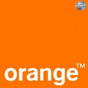 orange-logo