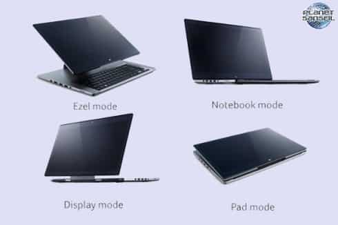 Acer-Aspire-R7