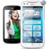 Acer-Liquid-E2-Duo
