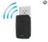 Linksys-RE2000-Dual-Band-Wireless-N-Range-Extender